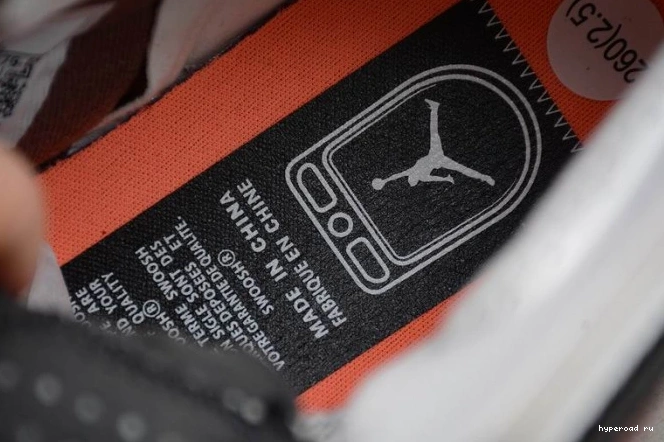 Zoom High Jordan 1 (W) Canyon CT0979-602 Air CMFT Rust 0617